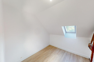 location appartement mantes-la-ville 78711