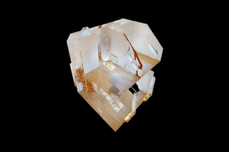 location appartement mantes-la-ville 78711