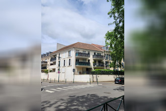 location appartement mantes-la-ville 78711
