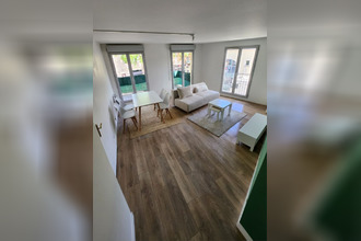 location appartement mantes-la-ville 78711