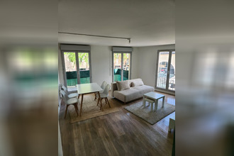 location appartement mantes-la-ville 78711