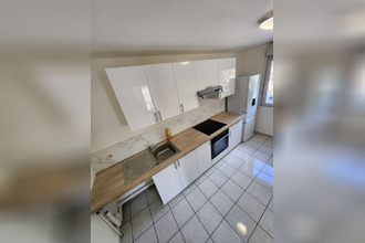 location appartement mantes-la-ville 78711