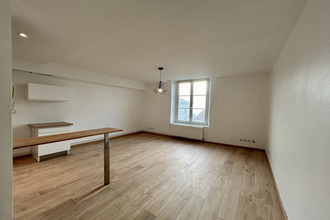 location appartement marange-silvange 57159