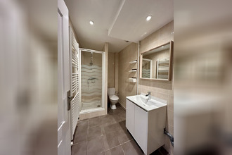 location appartement marange-silvange 57159