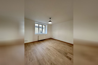 location appartement marange-silvange 57159