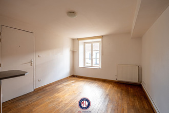 location appartement marange-silvange 57535