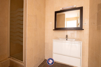 location appartement marange-silvange 57535