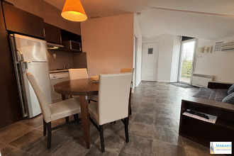 location appartement marans 17230