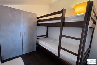 location appartement marans 17230