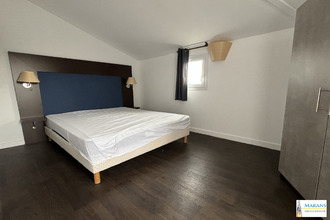 location appartement marans 17230