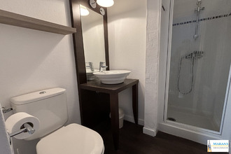 location appartement marans 17230