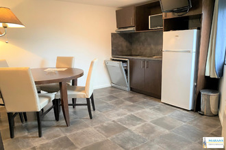 location appartement marans 17230