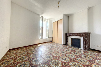 location appartement maraussan 34370