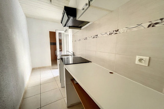 location appartement maraussan 34370