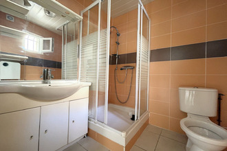 location appartement maraussan 34370