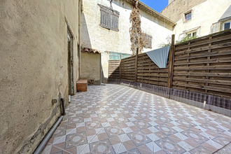 location appartement maraussan 34370