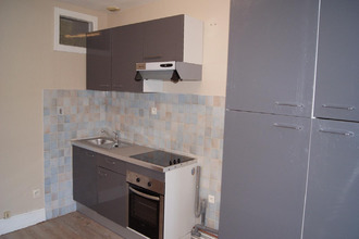 location appartement marbache 54820