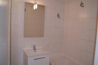 location appartement marbache 54820