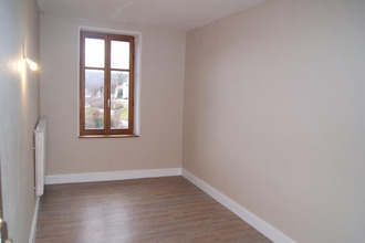 location appartement marbache 54820