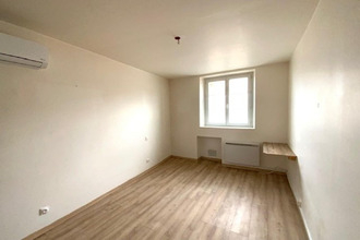 location appartement marboue 28200