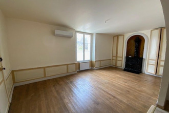 location appartement marboue 28200