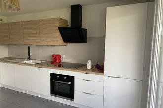 location appartement marcellaz 74250