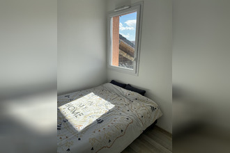 location appartement marcellaz 74250