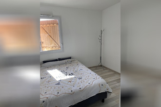 location appartement marcellaz 74250