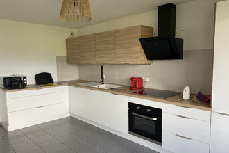 Ma-Cabane - Location Appartement Marcellaz, 59 m²