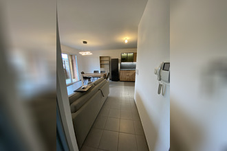 location appartement marcellaz 74250