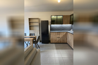 location appartement marcellaz 74250