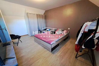 location appartement marcey-les-greves 50300