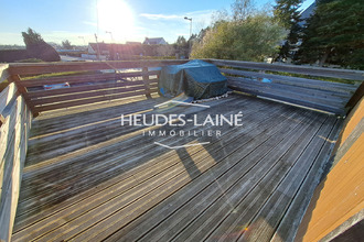 location appartement marcey-les-greves 50300