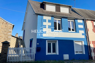 location appartement marcey-les-greves 50300