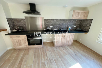 location appartement marcey-les-greves 50300