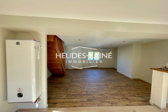 location appartement marcey-les-greves 50300