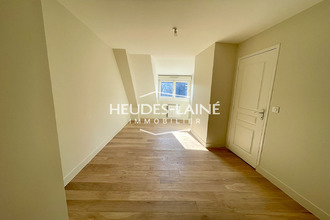 location appartement marcey-les-greves 50300