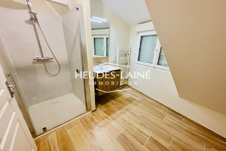 location appartement marcey-les-greves 50300