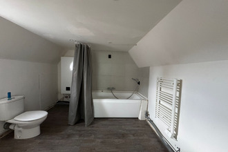 location appartement marchiennes 59870