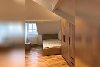 location appartement marchiennes 59870