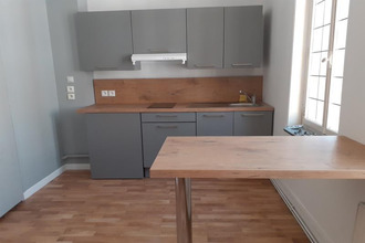 location appartement marchiennes 59870