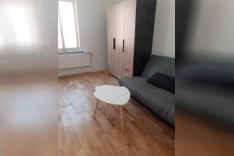 location appartement marchiennes 59870