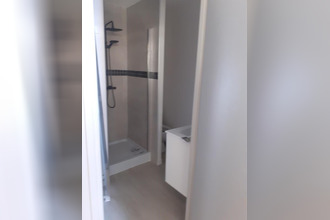 location appartement marchiennes 59870