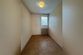 location appartement marcigny 71110