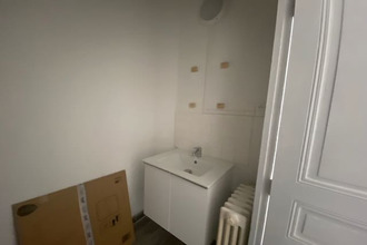 location appartement marcigny 71110