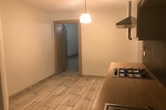 location appartement marcigny 71110