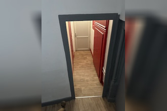 location appartement marcigny 71110