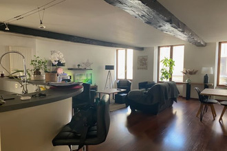 location appartement marcigny 71110