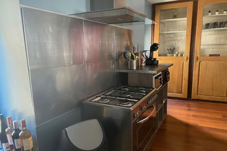 location appartement marcigny 71110