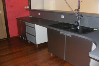 location appartement marcigny 71110